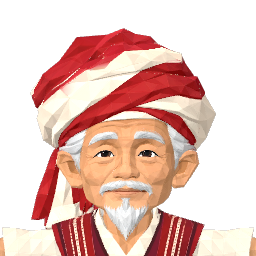 Ta-poh